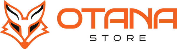 Otana Store